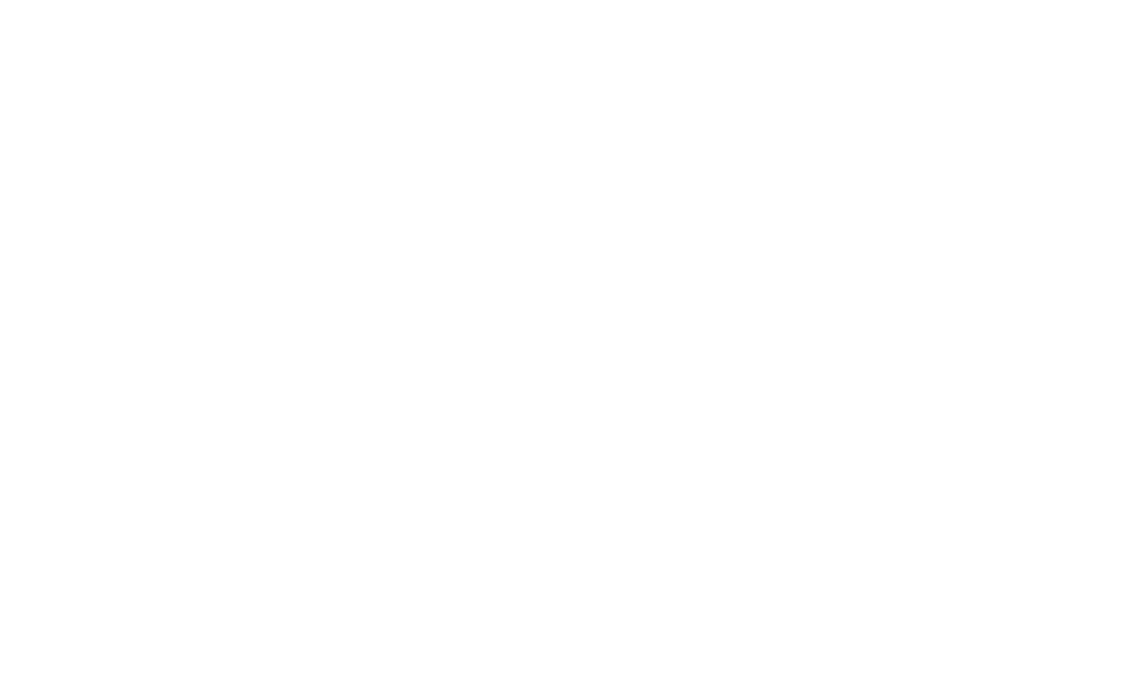 Digital Next Level - Spa & Wellness