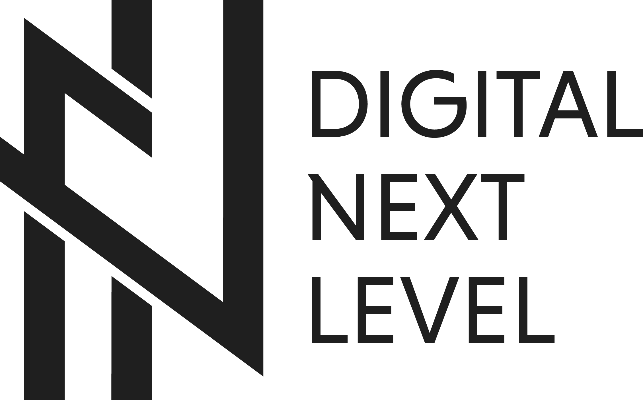 Digital Next Level - Spa & Wellness